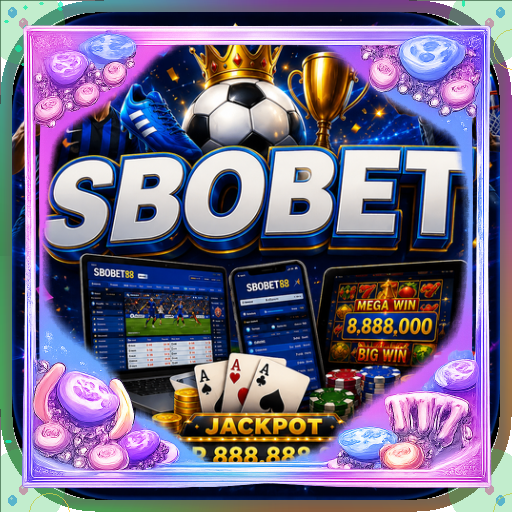 sbobet — galeri pratinjau Resmi APK